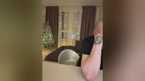 zhenatiki free recording from 2026-01-19 01:36:00