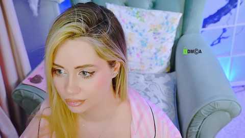 0______0 free recording from 2026-01-20 15:57:00