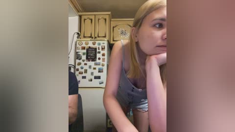 _breid_1 free recording from 2026-01-20 04:18:00