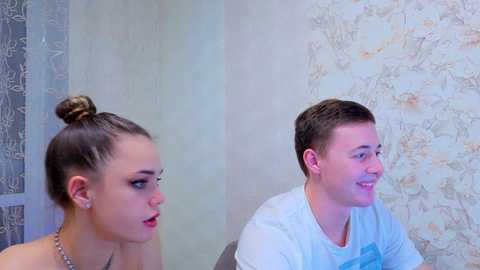 _dk_ free recording from 2026-01-20 19:12:00