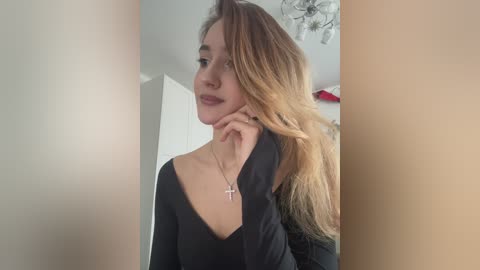 _lana_chester_ free recording from 