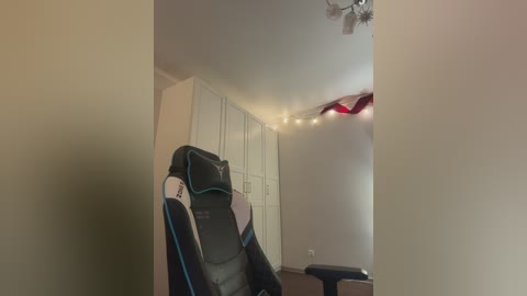 _lana_chester_ free recording from 