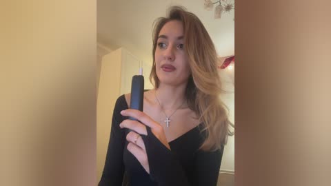 _lana_chester_ free recording from 2026-01-20 14:46:00