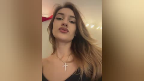 _lana_chester_ free recording from 2026-01-20 14:51:00