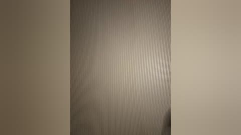 _molly_mae_ free recording from 2026-01-20 15:55:00