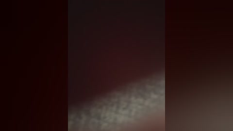 _sweet_cats_ free recording from 2026-04-14 02:42:00