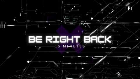 _vivian_ free recording from 2026-01-20 22:09:00