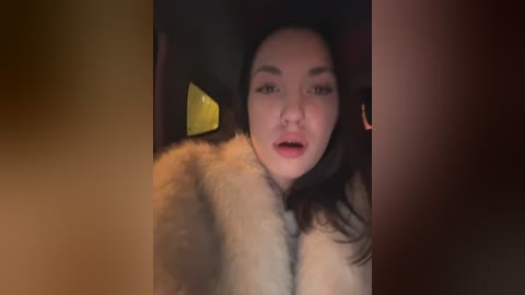 _your_michelle_ free recording from 2026-01-20 19:03:00