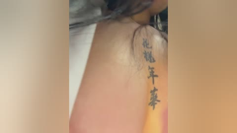 adel9 free recording from 2026-01-20 04:39:00