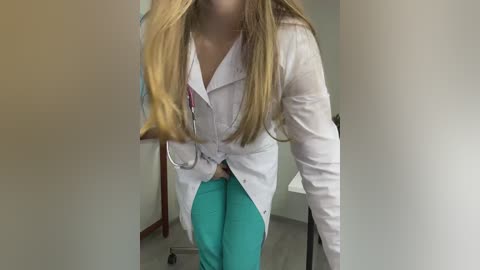 adelaida1001 free recording from 