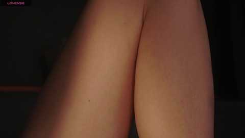 ajuicycouple free recording from 2026-01-20 21:27:00