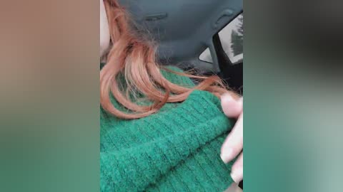 alex80_201 free recording from 