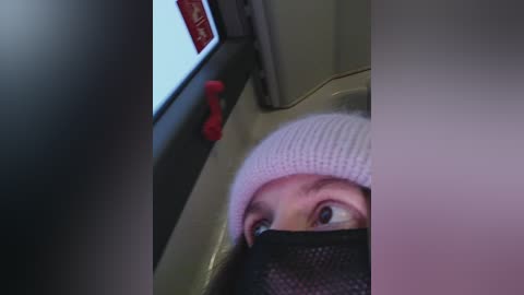 angelia22 free recording from 