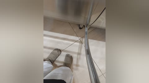 angelia22 free recording from 2026-01-20 14:43:00