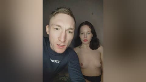 bigboss1999a free recording from 