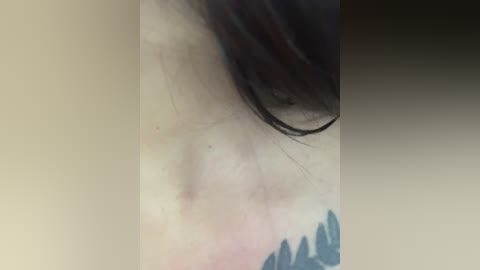 blackqyeen free recording from 