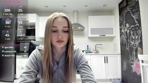 busenok free recording from 2026-01-20 20:15:00