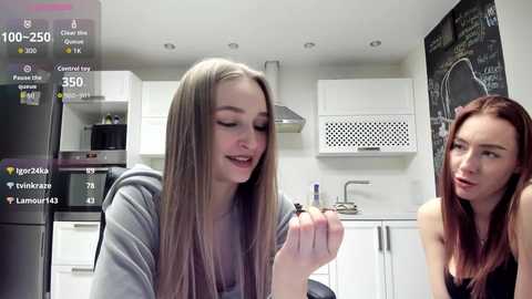 busenok free recording from 2026-01-20 20:47:00