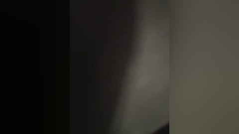 chanel77777 free recording from 