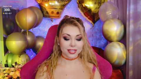 cool_baby free recording from 2026-01-20 19:52:00