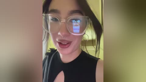 curvywoman_ free recording from 2026-01-20 10:48:00