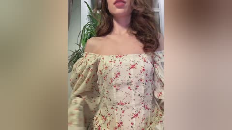 cutiedollbc free recording from 2026-01-20 15:34:00