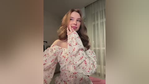 cutiedollbc free recording from 2026-01-20 18:27:00