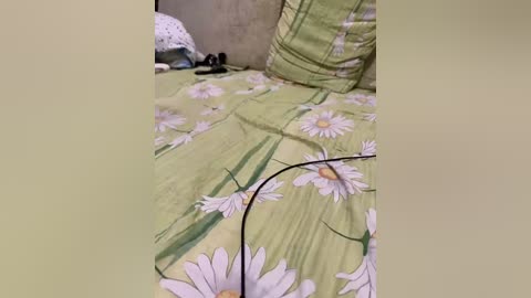 daisy12321 free recording from 2026-01-20 22:52:00