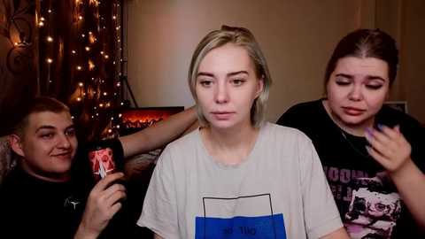 darkdominlust free recording from 2026-01-20 02:43:00