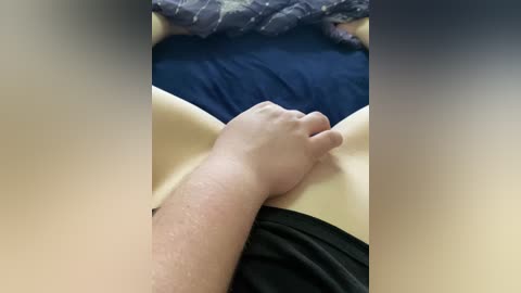 denikari free recording from 2026-04-14 02:42:00