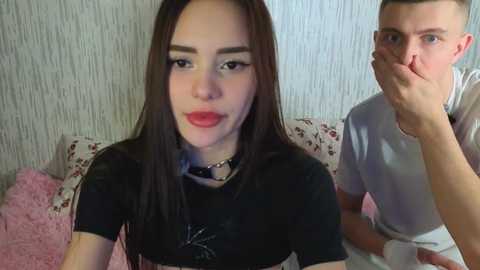 denissofia free recording from 2026-01-20 13:11:00