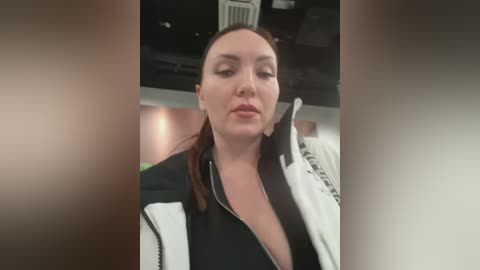 divora free recording from 2026-01-20 12:37:00