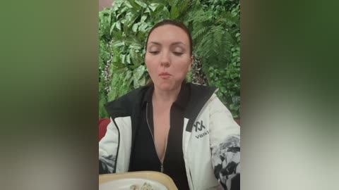 divora free recording from 