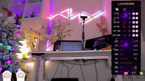 elena_xxx free recording from 2026-01-20 00:48:00