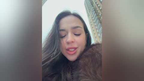 ewabrown free recording from 