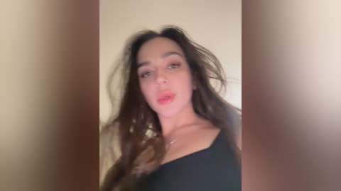 ewabrown free recording from 2026-01-20 20:26:00