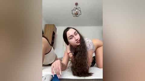 fortune___888 free recording from 2026-01-20 09:56:00