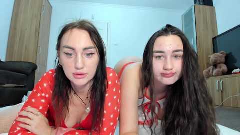 fortune___888 free recording from 2026-01-20 16:38:00