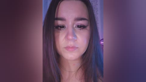 gentlyplease1 free recording from 2026-01-20 22:17:00