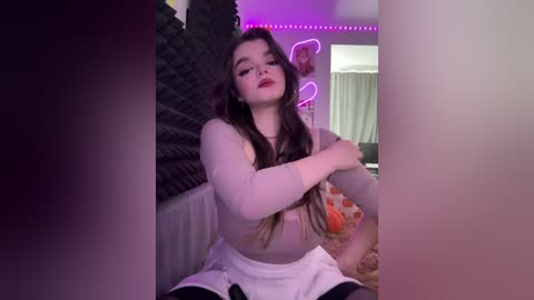 greata69 free recording from 2026-01-20 09:28:00