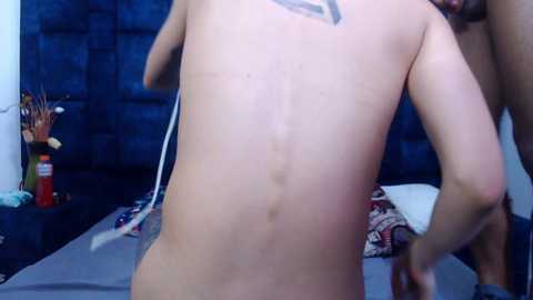 groupnolimits free recording from 2026-01-20 04:33:00