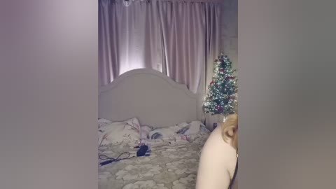 her_girl free recording from 2026-01-20 03:18:00