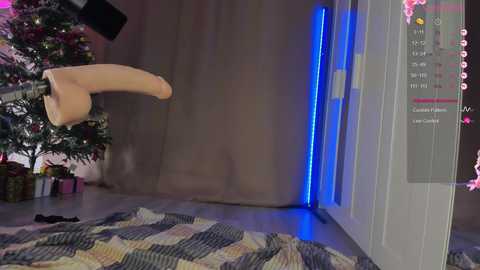 juicy_vikki free recording from 2026-01-20 16:06:00