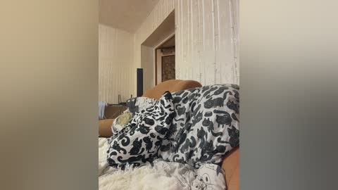 letti28 free recording from 2026-04-07 03:00:00