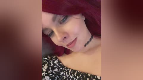 lova_mars free recording from 2026-01-20 21:51:00