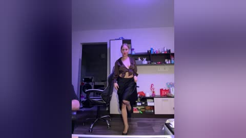 lovestream69 free recording from 2026-01-20 15:24:00