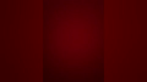 margosha4 free recording from 2026-01-20 10:46:00