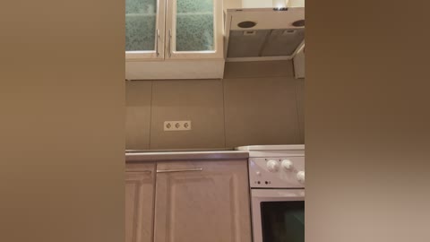 milkiwaysex23 free recording from 2026-04-07 04:09:00