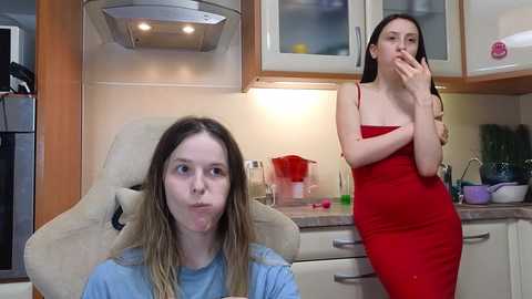 nastyundi free recording from 2026-01-20 12:03:00