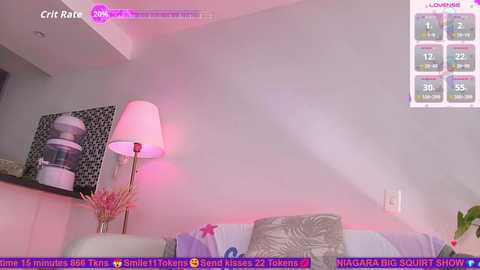 sallyeleins free recording from 2026-01-20 18:17:00